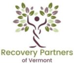 Recovery Parnters of Vermont (1)